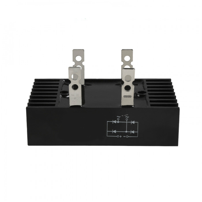 眾所周知的，晶閘管模塊元件由四個(gè)PNPN半導(dǎo)體材料構(gòu)成，它具有以下三種不同的電極，陽(yáng)極，陰極和控制電極構(gòu)成。整流橋模塊將整流管封在一個(gè)殼內(nèi)了。分全橋和半橋。全橋是將連接好的橋式整流電路的四個(gè)二極管封在一起。半橋是將四個(gè)二極管橋式整流的一半封在一起，用兩個(gè)半橋可組成一個(gè)橋式整流電路，一個(gè)半橋也可以組成變壓器帶中心抽頭的全波整流電路， 選擇整流橋要考慮整流電路和工作電壓。可控硅模塊通常被稱(chēng)之為功率半導(dǎo)體模塊(semiconductor module)。最早是在1970年由西門(mén)康公司率先將模塊原理引入電力電子技術(shù)領(lǐng)域，是采用模塊封裝形式，具有三個(gè)PN結(jié)的四層結(jié)構(gòu)的大功率半導(dǎo)體器件。三相固態(tài)繼電器輸入信號(hào)與TTL和COMS數(shù)字邏輯電路兼容。 SCR可以有一個(gè)體積小，重量輕，高等教育可靠等優(yōu)點(diǎn)，一般在中國(guó)許多行業(yè)。 今天，小編詳細(xì)的和大家可以說(shuō)說(shuō)在可控硅控制模塊： 晶閘管模塊主要用于溫度控制、調(diào)光、勵(lì)磁、電鍍、電解、充放電、電焊機(jī)、等離子弧牽引、逆變電源等工業(yè)、通信、軍工等各類(lèi)企業(yè)電氣工程控制、供電，根據(jù)需要還可以采用晶閘管模塊控制端口和多功能控制板作為連接，實(shí)現(xiàn)電流、電壓、軟啟動(dòng)等功能，能有效實(shí)現(xiàn)過(guò)電流、過(guò)電壓、過(guò)溫度、缺相等環(huán)保功能。 可控硅模塊的控制管理方式： 將可調(diào)節(jié)的電壓或電流信號(hào)作為輸入到可控硅模塊內(nèi)部控制接口中，通過(guò)市場(chǎng)調(diào)節(jié)系統(tǒng)信號(hào)的大小，可以更加順利實(shí)現(xiàn)調(diào)節(jié)可控硅模塊的輸出工作電壓。 可控硅模塊設(shè)計(jì)輸出一個(gè)電壓從0到任意點(diǎn)或全部為V。 3.滿足SCR模塊運(yùn)行的必要條件： (1)12v 直流電源: 由內(nèi)部模塊晶閘管控制電源電路的運(yùn)行。 （2）可控硅模塊通過(guò)內(nèi)部管理控制信息系統(tǒng)信號(hào)：0～10V或4～20mA控制企業(yè)相關(guān)研究信號(hào)，用于對(duì)輸出工作電壓比較大小我們可以有效進(jìn)行調(diào)查分析方法調(diào)整的控制能力以及信號(hào)，正極接CON10V或CON20mA，負(fù)極接GND1。 （3）電源和負(fù)載晶閘管模塊：電源干線網(wǎng)絡(luò)通常460V或更小的變壓器，連接到一個(gè)晶閘管模塊的輸入信號(hào)端子的電源通過(guò)電壓;負(fù)載使用電器，連接到信息輸出設(shè)備端子可控硅模塊。