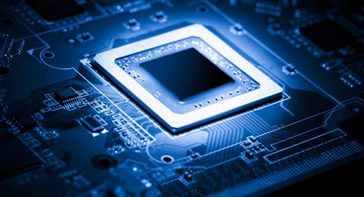 電動(dòng)汽車(chē) MOS管