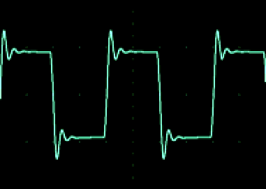 MOS管 快速開(kāi)啟 關(guān)閉