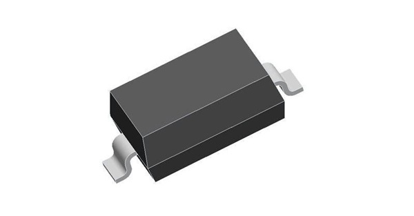 穩(wěn)壓二極管選型